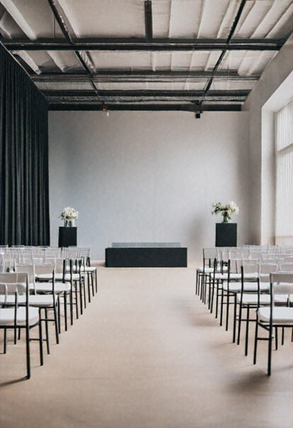 Rural Events and Promotion
